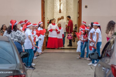 Missa_Natal_24_01-Personalizado