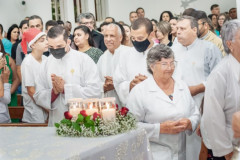 Missa_Natal_24_05-Personalizado