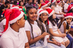 Missa_Natal_24_18-Personalizado