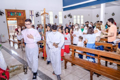 Missa_Natal_25_01-Personalizado