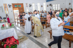 Missa_Natal_25_02-Personalizado