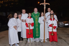 Missa_pe_Ismael_25-Personalizado