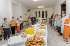 Missa_pe_Ismael_26-Personalizado