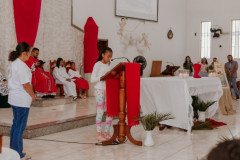 PSJB_Ramos_25-Personalizado