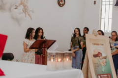 PSJB_Ramos_27-Personalizado