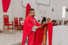 PSJB_Ramos_28-Personalizado