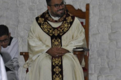 PSJB_Missa_4_anos_ord_Pe_Diego_25-Personalizado