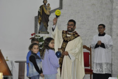 PSJB_Missa_4_anos_ord_Pe_Diego_26-Personalizado