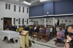 PSJB_Missa_4_anos_ord_Pe_Diego_27-Personalizado