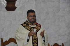 PSJB_Missa_4_anos_ord_Pe_Diego_28-Personalizado