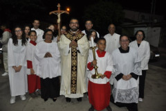 PSJB_Missa_4_anos_ord_Pe_Diego_29-Personalizado