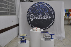 PSJB_Missa_4_anos_ord_Pe_Diego_30-Personalizado