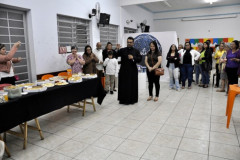 PSJB_Missa_4_anos_ord_Pe_Diego_32-Personalizado