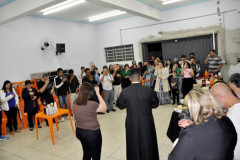 PSJB_Missa_4_anos_ord_Pe_Diego_33-Personalizado
