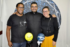 PSJB_Missa_4_anos_ord_Pe_Diego_37-Personalizado