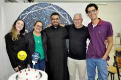 PSJB_Missa_4_anos_ord_Pe_Diego_38-Personalizado
