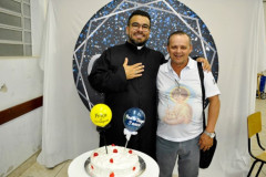 PSJB_Missa_4_anos_ord_Pe_Diego_39-Personalizado
