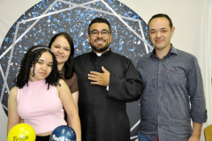 PSJB_Missa_4_anos_ord_Pe_Diego_41-Personalizado