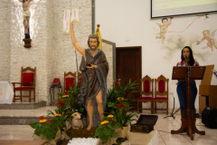 PSJB_Festa_SJB_Novena_1_01