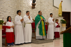 PSJB_Festa_SJB_Novena_1_03