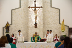 PSJB_Festa_SJB_Novena_1_07