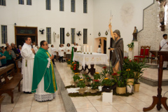 PSJB_Festa_SJB_Novena_1_09