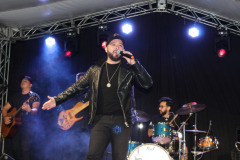 PSJB_Festa_SJB_Quermesse_1_01