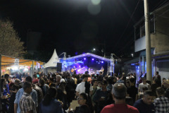 PSJB_Festa_SJB_Quermesse_1_07