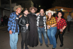 PSJB_Festa_SJB_Quermesse_1_09