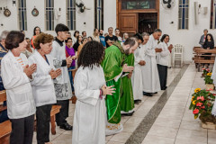 PSJB_Festa_SJB_Novena_2_01