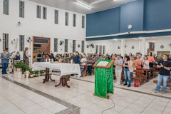 PSJB_Festa_SJB_Novena_2_02
