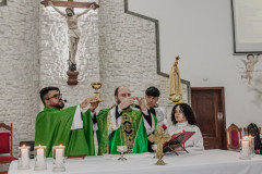 PSJB_Festa_SJB_Novena_2_03