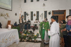 PSJB_Festa_SJB_Novena_2_07