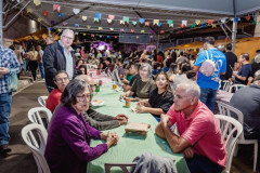 PSJB_Festa_SJB_Quermesse_2_00