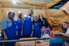 PSJB_Festa_SJB_Quermesse_2_01