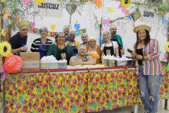 PSJB_Festa_SJB_Quermesse_2_05