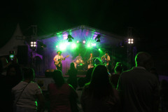 PSJB_Festa_SJB_Quermesse_2_07