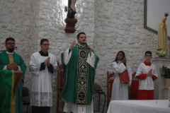 PSJB_Festa_SJB_Novena_3_01