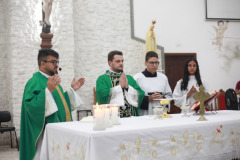 PSJB_Festa_SJB_Novena_3_03
