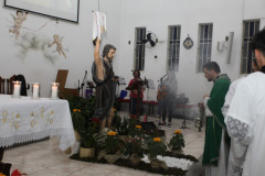PSJB_Festa_SJB_Novena_3_05