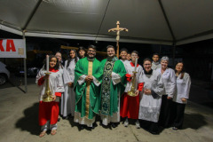 PSJB_Festa_SJB_Novena_3_07