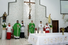 PSJB_Festa_SJB_Novena_4_01