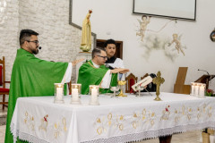 PSJB_Festa_SJB_Novena_4_03