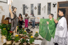PSJB_Festa_SJB_Novena_4_07