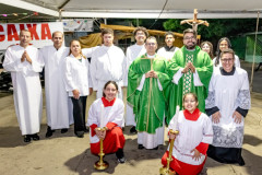 PSJB_Festa_SJB_Novena_4_09