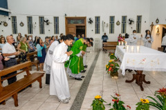 PSJB_Festa_SJB_Novena_5_01