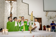 PSJB_Festa_SJB_Novena_5_05
