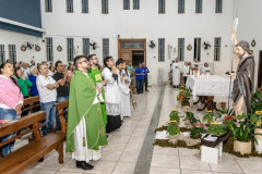 PSJB_Festa_SJB_Novena_5_07