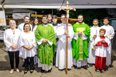 PSJB_Festa_SJB_Novena_5_09