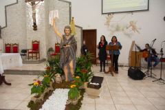 PSJB_Festa_SJB_Novena_6_01